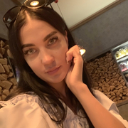 Ruzilya 37 Ulyanovsk