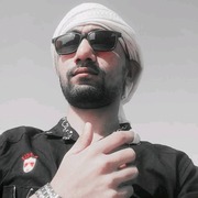 Muneer 28 Dubai