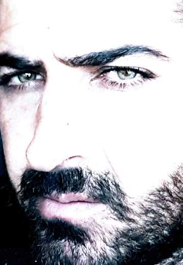 Kadir (@kadir2094) — my photo № 2