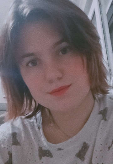 Min (@min338) — my photo № 1