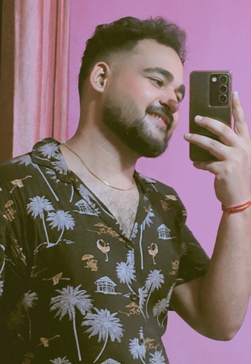 Zeri thakur (@zeri08) — my photo № 1