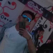 Fabricio Moreno Laste 23 Cusco