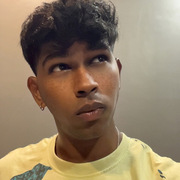 Ramkrishna 21 Mumbai