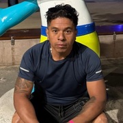 Mario perez 50 León de Los Aldama