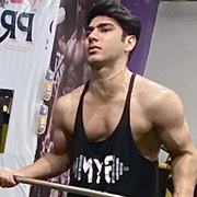 podu 23 Jammu