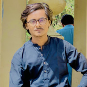 Shan khan 21 Dera Ghazi Khan