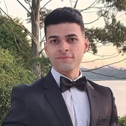 Samuel 30 São Paulo
