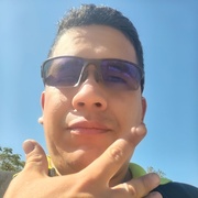Ysaias 33 São Carlos