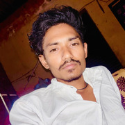suraj 23 Panipat