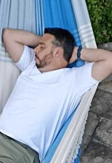 Amaury (@amaury20) — my photo № 1