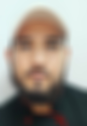 My photo - Sanaullah, 27 from Riyadh (@sanaullah18)