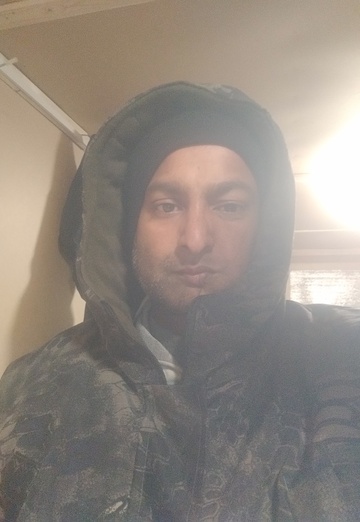 Mo (@mo811) — my photo № 1