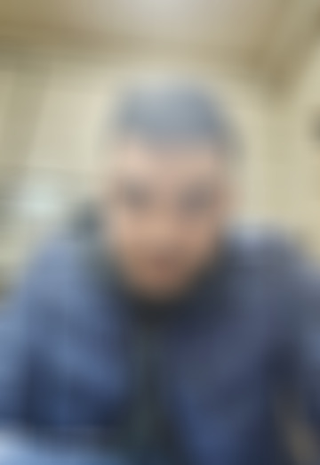 Ma photo - Bessam, 34 de Alger (@bessam4)