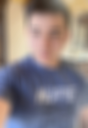 Mi foto- Fernando, 24 de Chicago (@fernando1941)