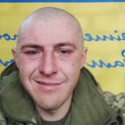 Паша Сапович 33 Хоторн