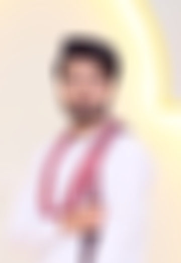 My photo - Fahad Ali, 21 from Multan (@fahadali26)