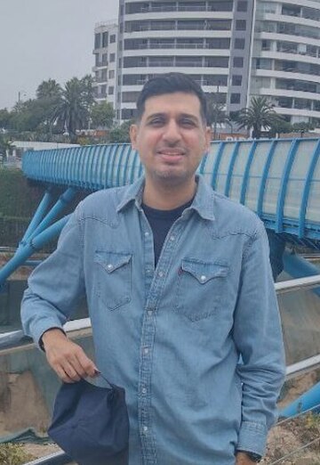 Luis Fernando (@luisfernando93) — my photo № 2