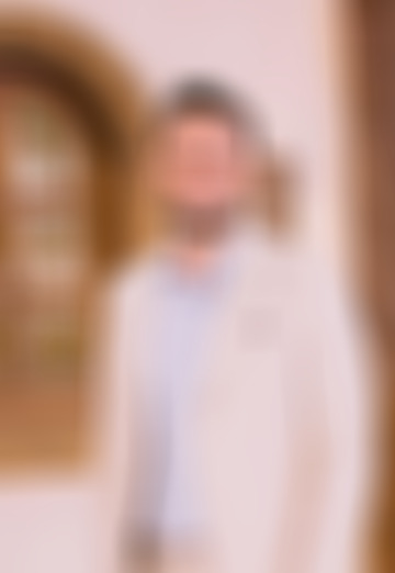 My photo - BAHAA, 28 from Riyadh (@bahaa82)