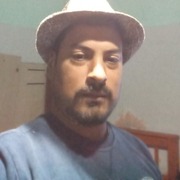 Nahuel López 36 Brasília