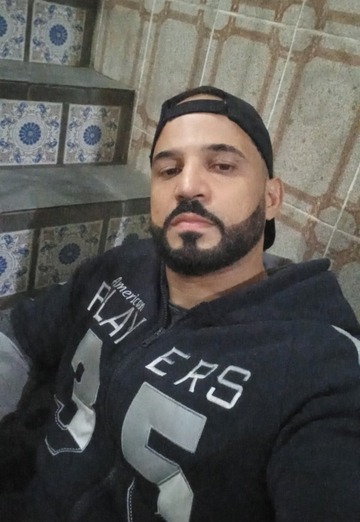 Mauro César (@maurocsar0) — my photo № 1