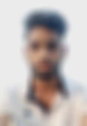 My photo - Bhavishya, 19 from Rishikesh (@bhavishya16)