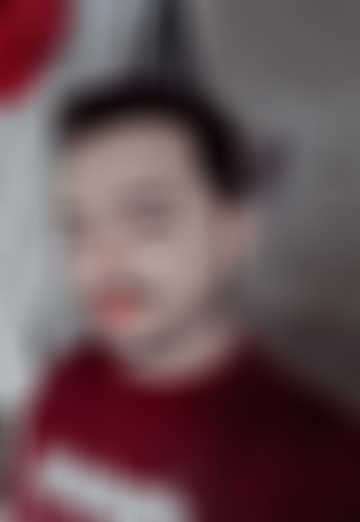 My photo - BABAR, 28 from Karachi (@babar185)