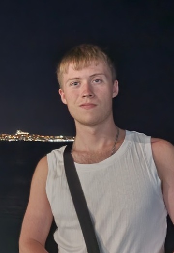 Leon Brodt (@leonbrodt) — my photo № 1