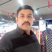 Vipul Js 🦻😊 36 Dubai