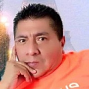 Nimber 56 Lima