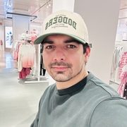Jhan carlos 35 Palma
