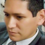 roman 52 Morelia