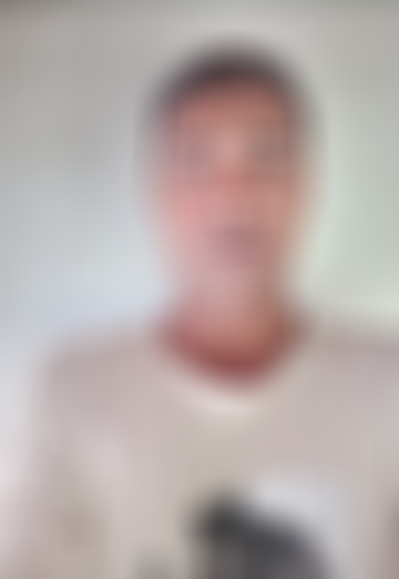 My photo - Babu, 43 from Kolkata (@babu332)