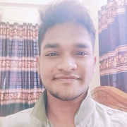 Oasior Siddiqui 23 Dhaka