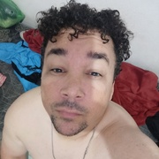 Leidiano 32 São Paulo