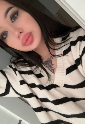 My photo - Elisa, 36 from Mount Laurel (@elisa447)