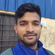 Smruti Ranjan 23 Bhubaneswar