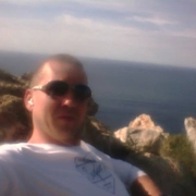 Dmitriy 48 Palma