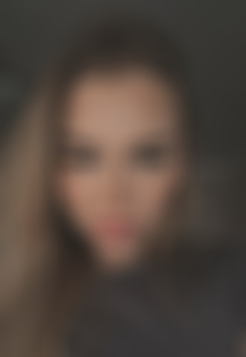My photo - Lizaveta, 30 from Moscow (@lizaveta801)