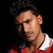 Anwar 20 Pune