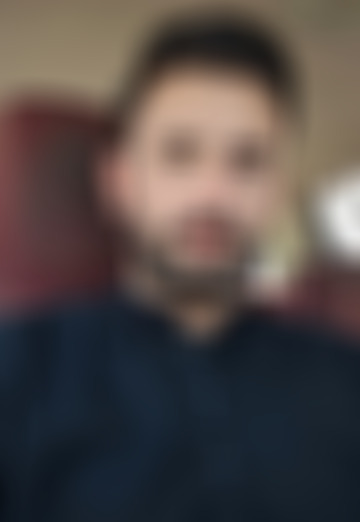 My photo - Malik, 29 from Abqaiq (@faisal314)
