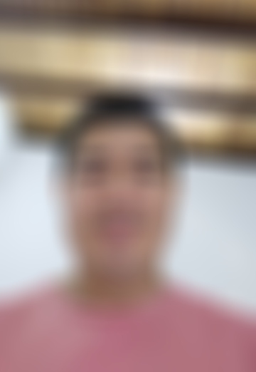 Mi foto- Willman López, 47 de Pamplona (@willmanlpez0)