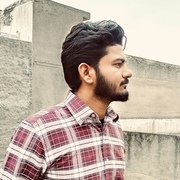 Jagdish Devrath 24 Ludhiana