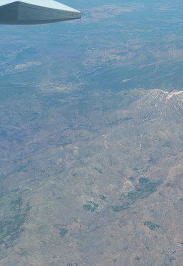 Murad🇴🇲🇧🇭 (@murad19609) — my photo № 6