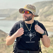 Saif 35 Amman