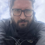 Gustavo posada 37 Bogotá