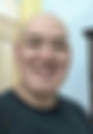 My photo - Pedro B, 45 from Guatemala City (@pedrob)