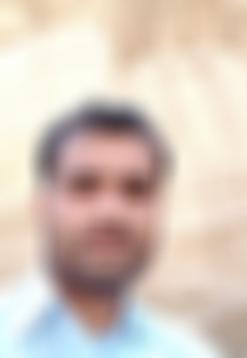 My photo - Saddam hussain, 32 from Lahore (@saddamhussain39)