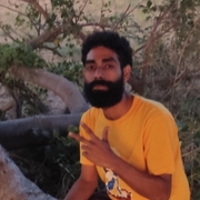 Carlos 28 Managua