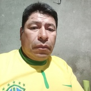 Paulino 48 Adolfo López Mateos