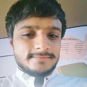 Prashant 27 Vadodara